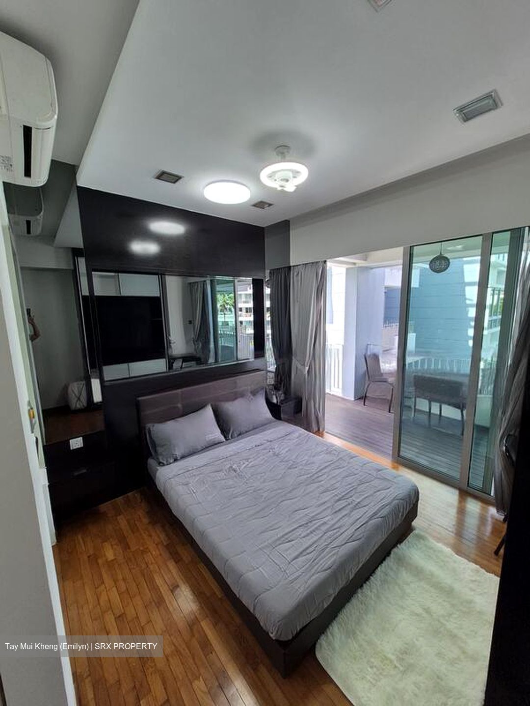 The Stellar (D5), Condominium #463201121